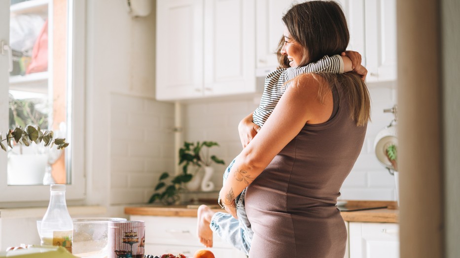 Ezekre érdemes odafigyelni a gyereknevelés kapcsán