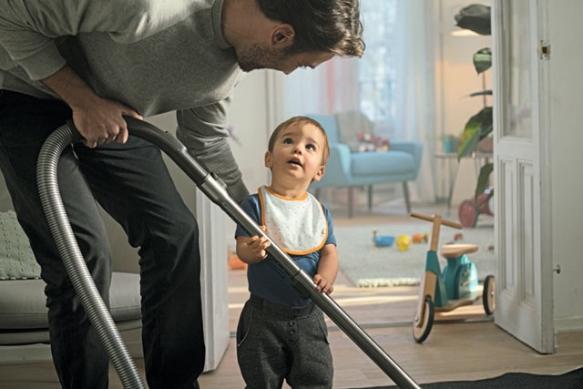 Mindenért, ami igazán fontos