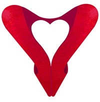 Vajon tényleg a brit nők viselik a legmagasabb sarkú cipőket Európában?