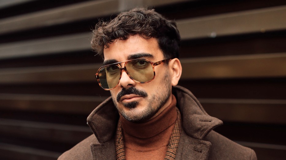 A férfiak hajlamosak arra, hogy leplezzék boldogtalanságukat 