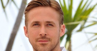 Ryan Gosling első filmjét csak Isten bocsáthatja meg