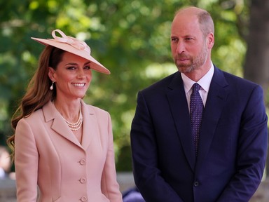 Ennyi pénzt fizet Vilmos herceg és Katalin hercegné a jövőben, csillagászati összegekért bérli majd a pár új otthonát