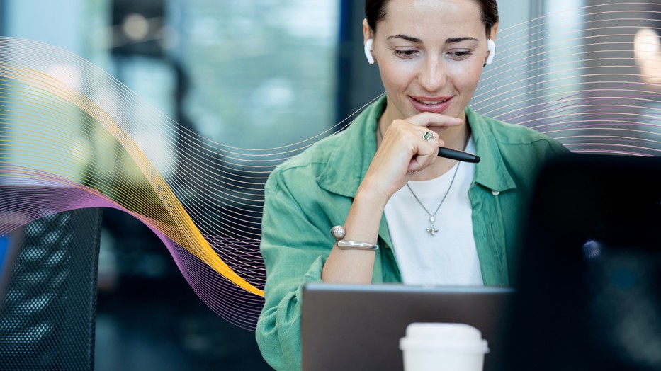 Számodra mit jelent a kudarc? Bukást vagy lehetőséget?