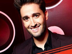 Király Viktor megint remekelt