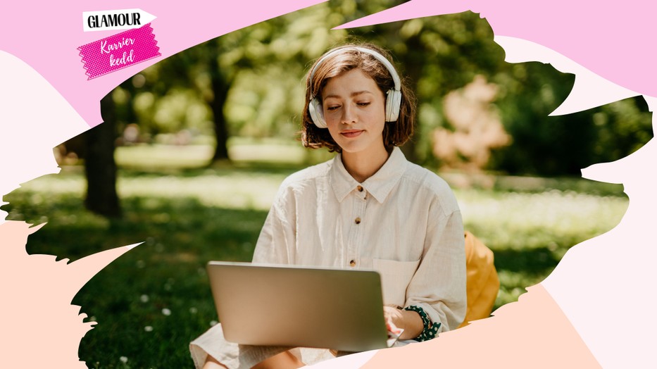 Te perfekcionista vagy vagy optimalista?