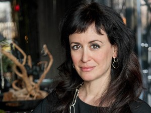 „Nincsenek korlátok - az ékszereimmel ezt az érzést szeretném átadni” – Interjú Zeibig Annával