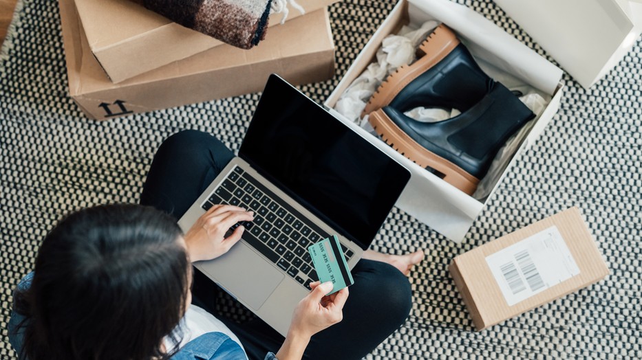 Hogyan lehet a vásárlás egyszerre kényelmes és környezettudatos?