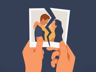 Hatalmas szakításokat tapasztalhatunk a Covid utáni időszakban?