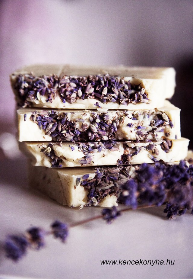 lamia naturozmetikum, gaspar viktoria, naturkozmetikum, bio, szépség