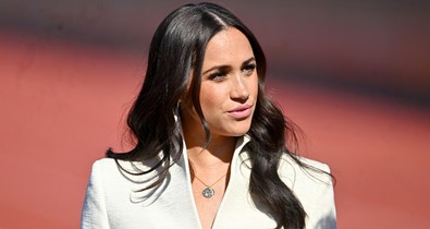 Nekimentek a kommentelők Meghan Markle-nek, szerintük erkölcstelen, amit csinál