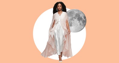 Napi horoszkóp: Váratlan üzeneted érkezik - április 4.