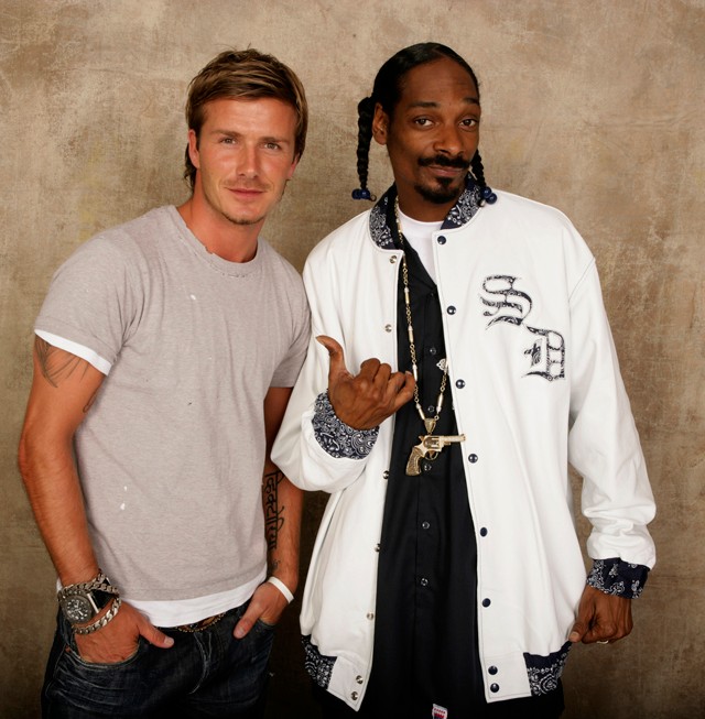 Sztárok, akikről nem tudtad, hogy legjobb barátok