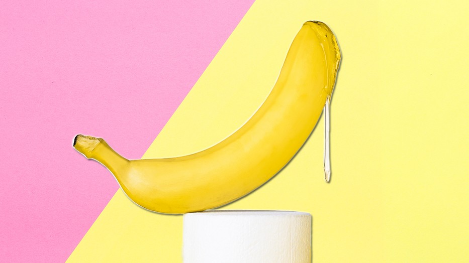 Undorító vagy szexi? 8 őszinte vallomás az ejakulációról