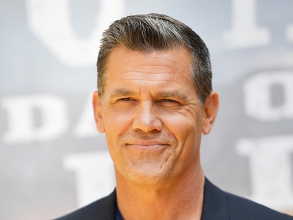 Lepisilte magát a hollywoodi sztár, ki is tette az Instagramra