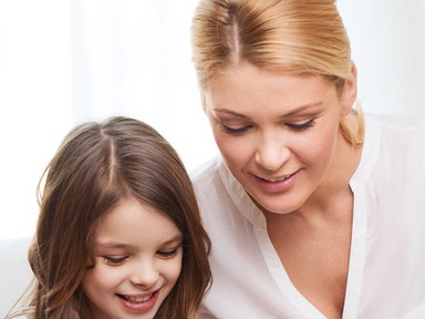 A jobb internet közös ügyünk