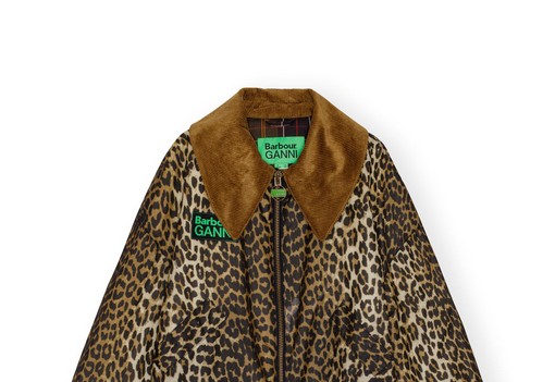 Egyszer már meghódította a világot ez az ikonikus kabát, most visszatért, és nincs ellenfele