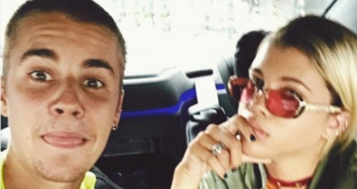 DRÁMA! Justin Bieber letörölte magát az Instagramról!