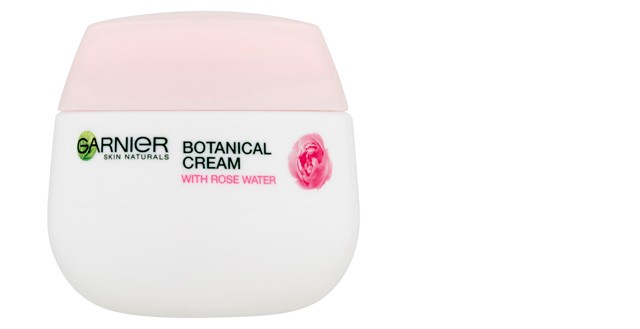 Indítsd a Shoppingünnepet ezekkel a szuper hidratálókkal!