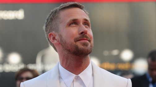 Mondd el a véleményed: Milyen az ideális férfi?