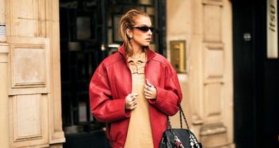 Ez lehet a demencia egyik legelső jele: sokan észre sem veszik, pedig nagyon árulkodó