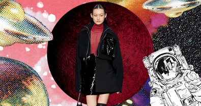 Napi horoszkóp: Az Ikrek rábukkanhat a nagy Ő-re, a Bak jól fizető állást kaphat - január 30.