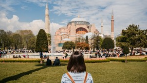 Törökország a plasztika új fellegvára, csak a kockázatokról feledkeznek meg sokan