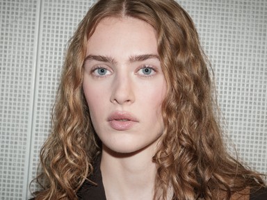 A szemünk előre jelezheti a demenciát, ezt kell figyelni a kutatók szerint