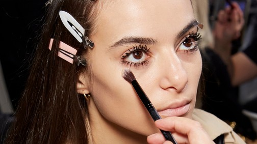 3 kihagyhatatlan szempillaspirál a GLAMOUR-napokon, ha égig érő pillákra vágysz