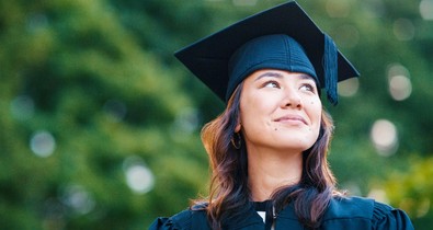 Mennyit keres egy pályakezdő diplomás? Mutatjuk a listát!