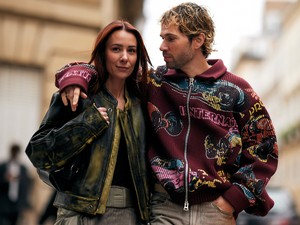 Szuperhős apa leszek – Apává válni nemcsak biológiai döntés, hanem az egyik legmélyebb önismereti utazás