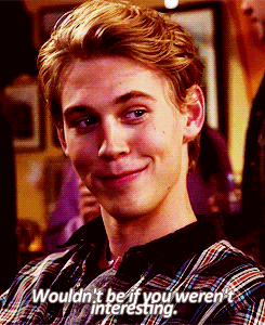 A sok veszekedés stabilabbá teszi kapcsolatotokat