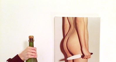 Új image filmmel jelentkezik az Aarion Clothing