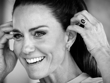 Méregdrágák, gyönyörűek és átkozottak: a brit királyi család ékszereinek valódi története