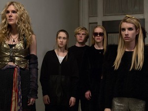 12 sorozat, amit idén ősszel NAGYON várunk!