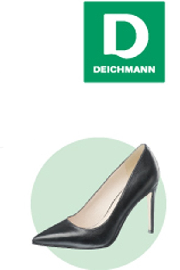 Glamour szerkesztőség