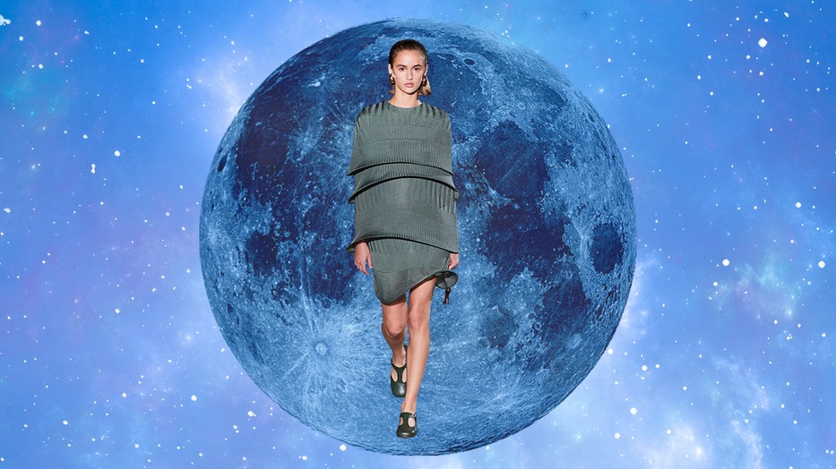 Napi horoszkóp: július 26.