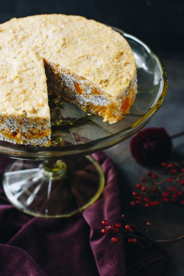 Ünnepi sütikavalkád! Lesd el a fitneszguru diétás finomságait!