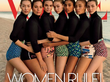 20 Photoshop-baki, amitől szétröhögöd az agyad!