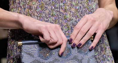 A körmöd árulkodhat biológiai életkorodról: egyszerű módszer, hogy kiderítsd, valójában milyen állapotban van a szervezeted