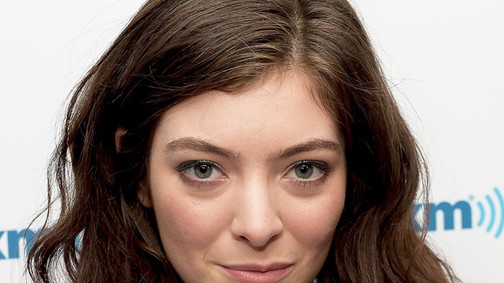 Lorde alaposan tönkre fogja tenni a kedved, megjelent az új lemeze