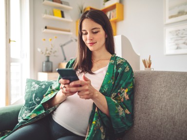 CSED, GYES, GYED, GYET - Tudj meg mindent a kismamáknak járó juttatásokról