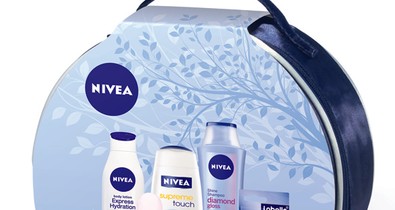 A legszebb ajándék a gondoskodás