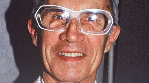 Gyász! Az űrkorszak divattervezője meghalt!