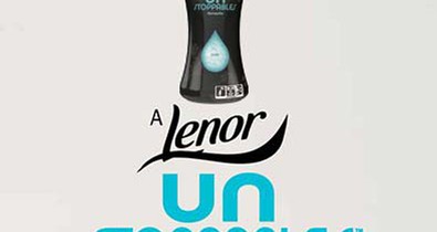 Itt vannak a Gardróbfrissítés nyertesei, akik egyenként 100.000 forintot nyertek!