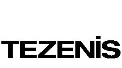 Tezenis