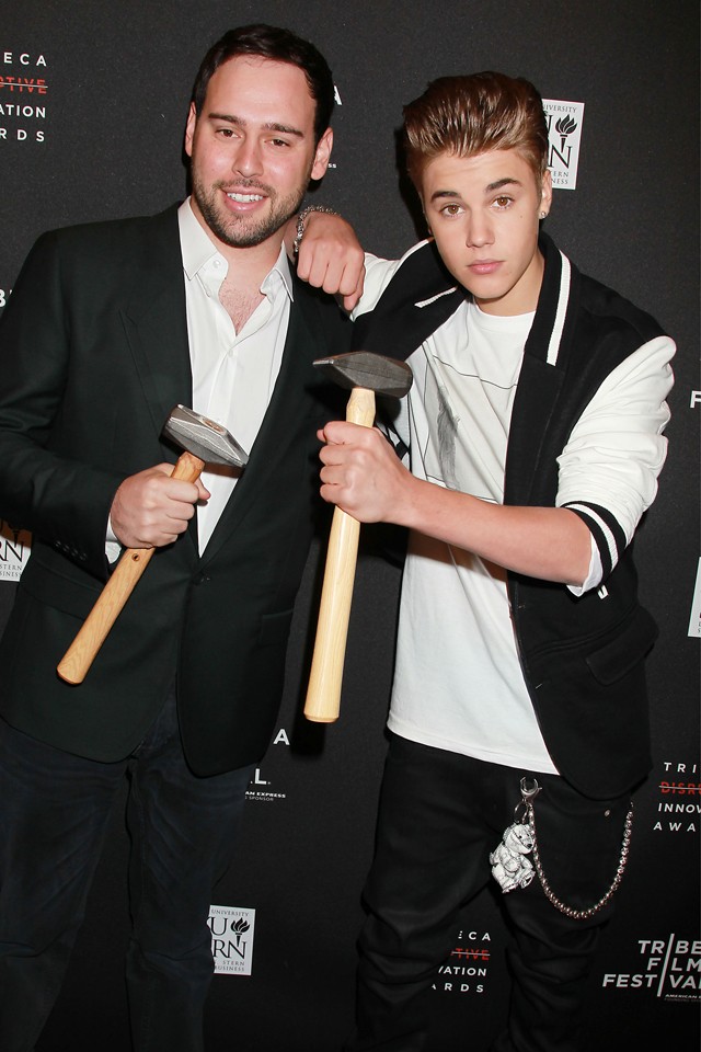 5 botrány 2019-ből, amit még sokáig emlegetni fogunk