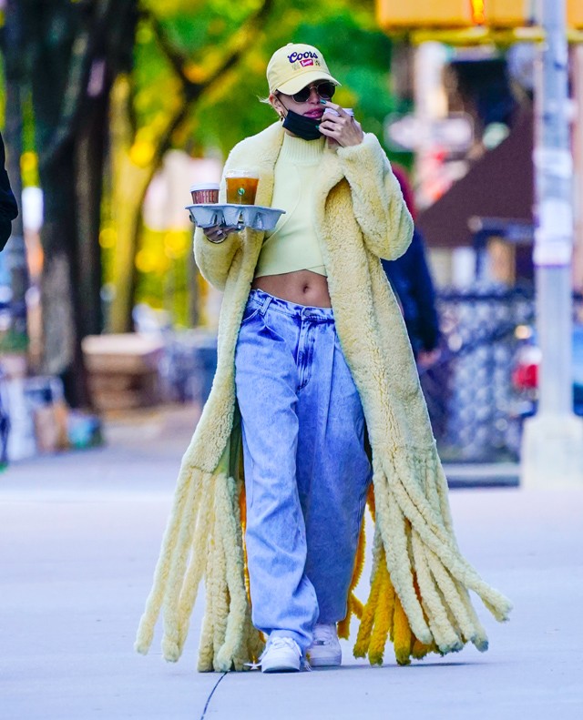 Íme a szezon sapkatrendjei: ez a négy típus fogja megkoronázni a téli outfited