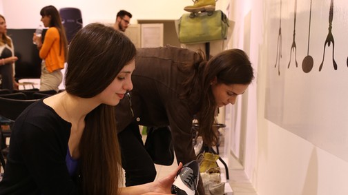 7+8 tipp a tavaszi gardróbfrissítéshez