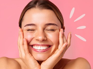 15 szemkörnyékápoló, ami csodát tesz a fáradt arccal