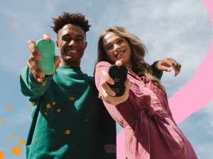 GlamDrop: Frissítő vegán parfümmel és fényvédelemmel indulunk a nyárba